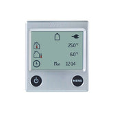 Alde Touchscreen Control Panel - 3010-613